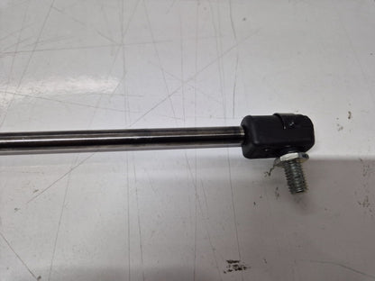 84566481 47517735 Aftermarket Gas Strut fits CNH Case New Holland