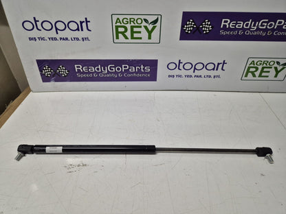 84566481 47517735 Aftermarket Gas Strut fits CNH Case New Holland