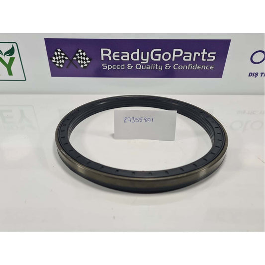 87355801 5183844 Cassette Seal Fit New Holland CNH