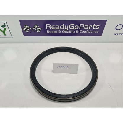 87355801 5183844 Cassette Seal Fit New Holland CNH