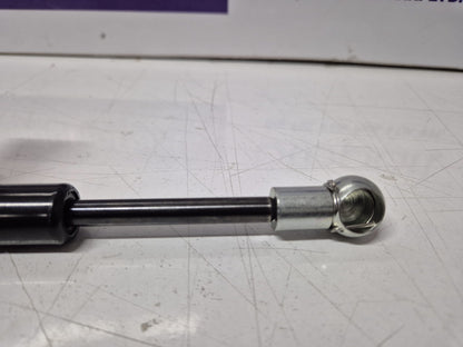 87378324 Aftermarket Cab Door Gas Spring fits New Holland Case CNH