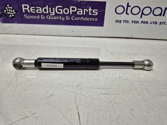 87378324 Aftermarket Cab Door Gas Spring fits New Holland Case CNH