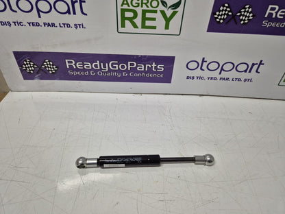 87378324 Aftermarket Cab Door Gas Spring fits New Holland Case CNH