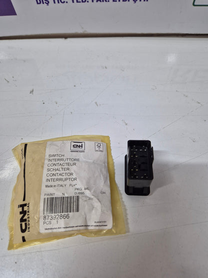 87392866  SWITCH Fit New Holland CNH