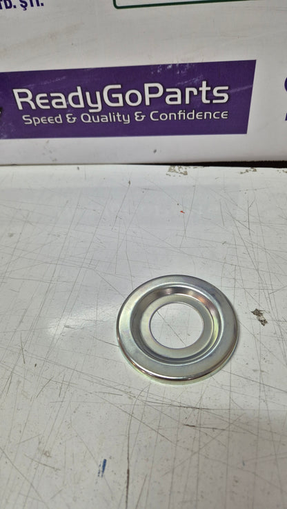 87546420 Seal Fits New Holland CNH