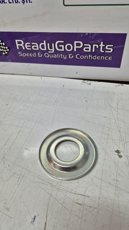 87546420 Seal Fits New Holland CNH