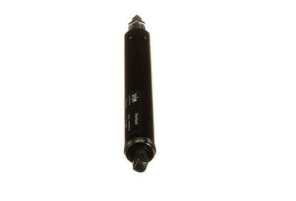 87560589 Gas Strut Fits New Holland Case CNH