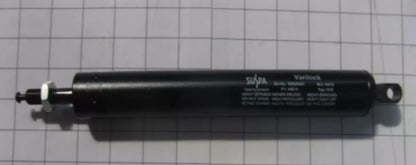 87560589 Gas Strut Fits New Holland Case CNH