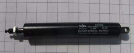87560589 Gas Strut Fits New Holland Case CNH