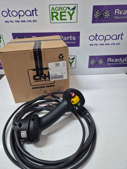 87658480 Joystick Kit Fit New Holland CNH
