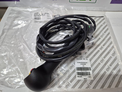 87658480 Joystick Kit Fit New Holland CNH