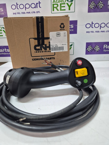 87658480 Joystick Kit Fit New Holland CNH