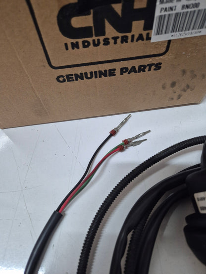 87658480 Joystick Kit Fit New Holland CNH