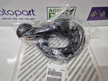 87658480 Joystick Kit Fit New Holland CNH