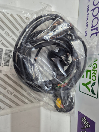 87658480 Joystick Kit Fit New Holland CNH