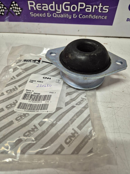 87688301  ISOLATOR Fit New Holland CNH