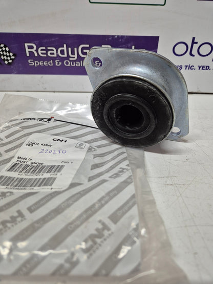 87688301  ISOLATOR Fit New Holland CNH