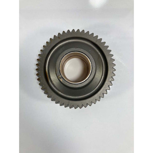 98435129 5801781935 GEAR Fit New Holland CNH