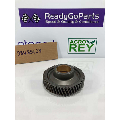 98435129 5801781935 GEAR Fit New Holland CNH