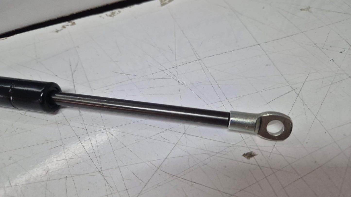 AL61520 Gas Spring Aftermarket Fits John Deere