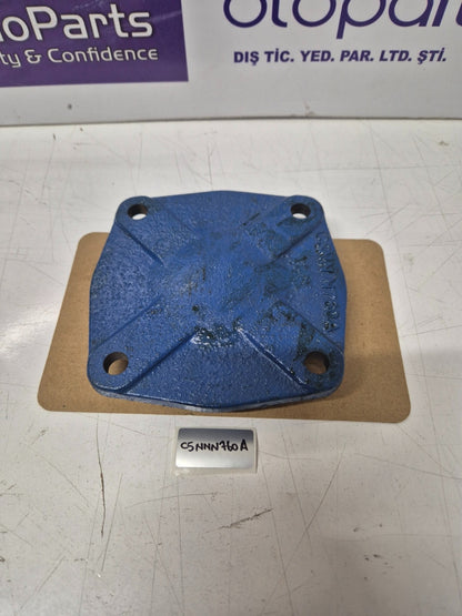 C5NNN760A - 81801931 Aftermarket Bearing Retainer Fits CNH Case New Holland
