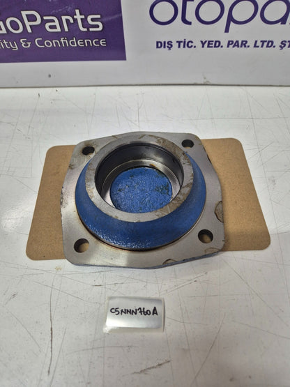 C5NNN760A - 81801931 Aftermarket Bearing Retainer Fits CNH Case New Holland
