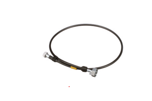 5093836 Aftermarket Control Cabble Fit New Holland CNH