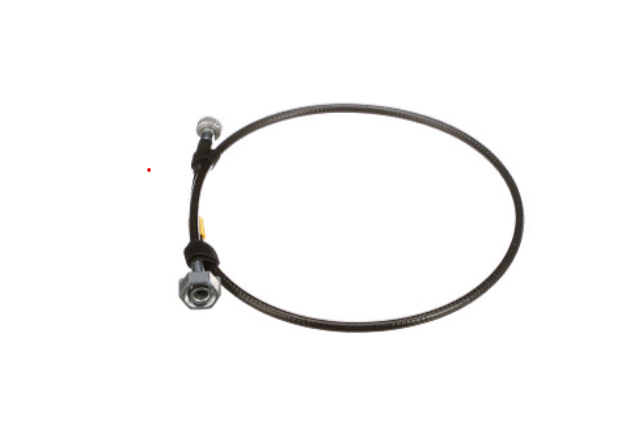 5093836 Aftermarket Control Cabble Fit New Holland CNH