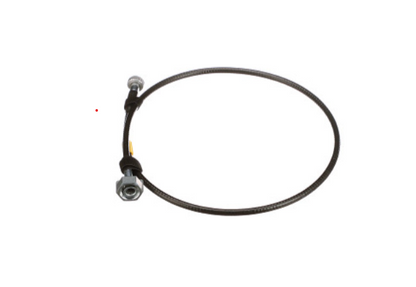 5093836 Aftermarket Control Cabble Fit New Holland CNH