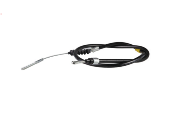 5095658 Aftermarket Lift O-Matic Cable Fit New Holland CNH