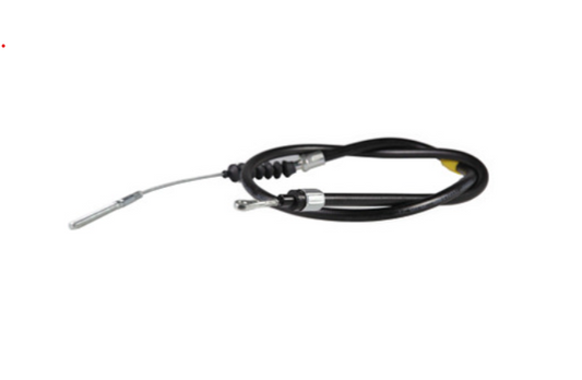 5095658 Aftermarket Lift O-Matic Cable Fit New Holland CNH