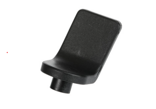 81865241  Cover Fit New Holland CNH