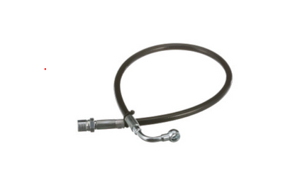 87752246 Flexible Hose Fit New Holland CNH