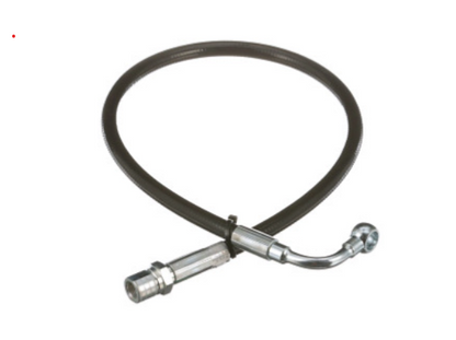 87752246 Flexible Hose Fit New Holland CNH