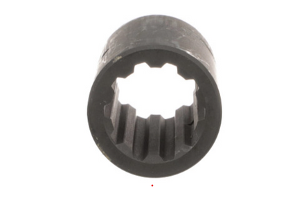 5146936 Aftermarket Splined Coupling Fit New Holland CNH