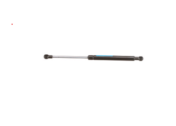 374073A5 Aftermarket Gas Strut Fit New Holland CNH