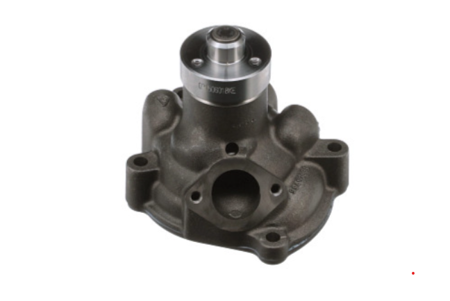 504065104 - 99454833 Aftermarket Water Pump Fit New Holland CNH