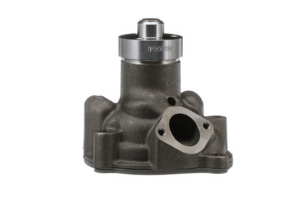 504065104 - 99454833 Aftermarket Water Pump Fit New Holland CNH