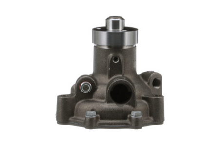504065104 - 99454833 Aftermarket Water Pump Fit New Holland CNH