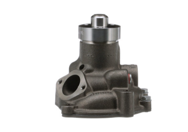 504065104 - 99454833 Aftermarket Water Pump Fit New Holland CNH
