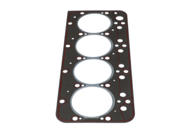 1907837 Aftermarket Cylinder Head Gasket Fit New Holland CNH
