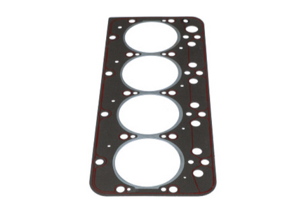 1907837 Aftermarket Cylinder Head Gasket Fit New Holland CNH