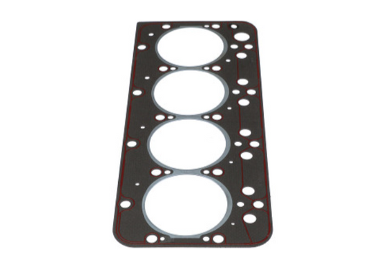 1907837 Aftermarket Cylinder Head Gasket Fit New Holland CNH