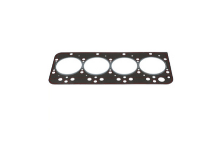 1907837 Aftermarket Cylinder Head Gasket Fit New Holland CNH