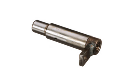 5142236 Aftermarket Pivot Pin for Hydraulic Steering Cylinder Fit New Holland CNH