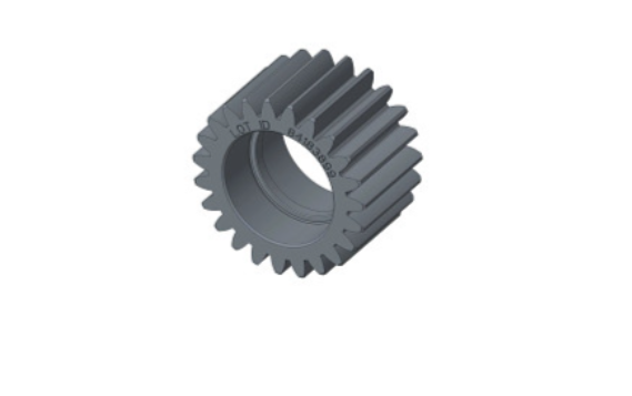 84183899 PLANETARY GEAR Fit New Holland CNH