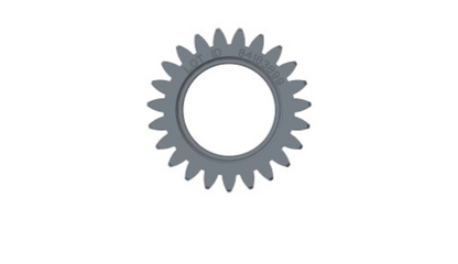 84183899 PLANETARY GEAR Fit New Holland CNH