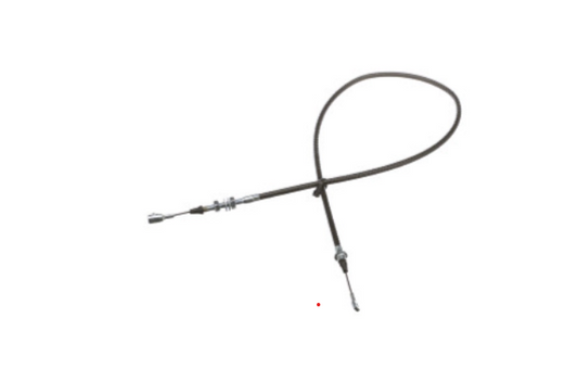 82013943 Aftermarket Mechanical Cable Fit New Holland CNH