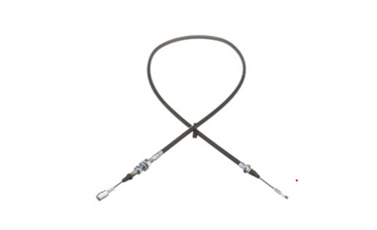 82013943 Aftermarket Mechanical Cable Fit New Holland CNH
