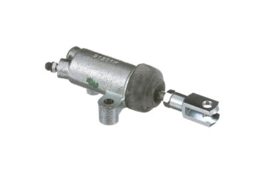 5080307  GAS STRUT Fit New Holland CNH